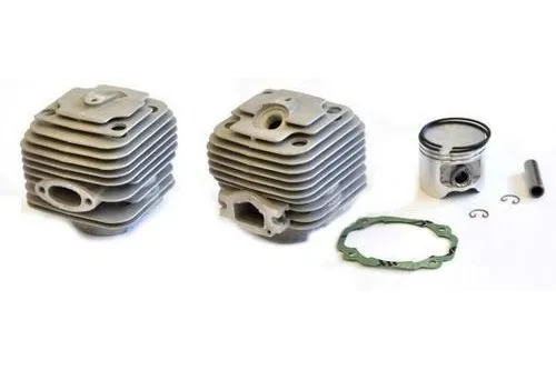 Cylinder Cifarelli M1200;BL1200;M3A kpl.
