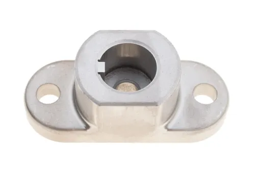 Adapter kosiarki MTD