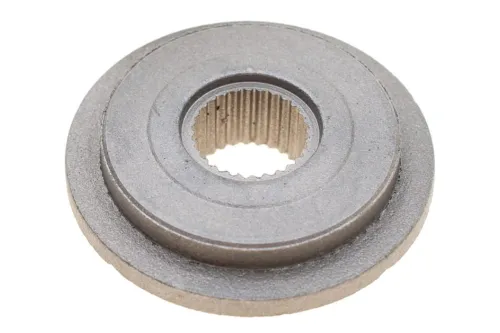 Adapter kosiarki Murray