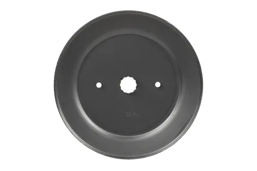 Koło pasowe Husqvarna CTH adaptera Craftsman 917256990