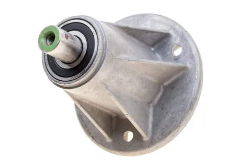 Adapter kosiarki Castel Garden TC92;98 XG175
