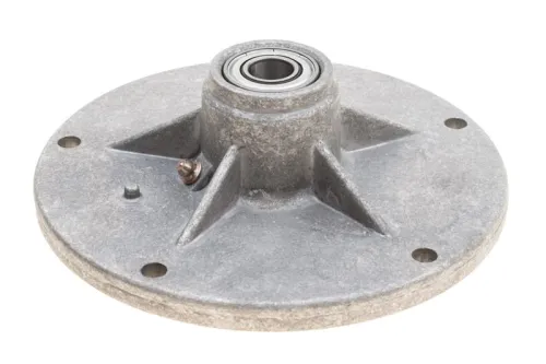 Adapter kosiarki Murray