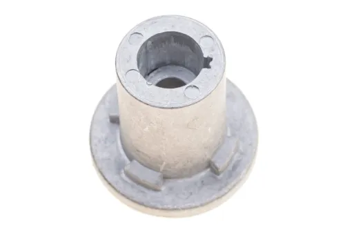Adapter kosiarki Stiga 22.2mm