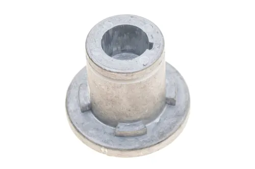 Adapter kosiarki Stiga 22.2mm