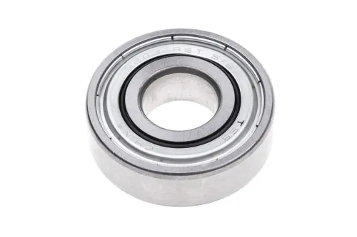 Łożysko Murray do adaptera 92574 15.88x39.69x11.91 — nr RO8861