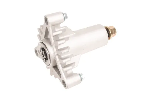 Adapter kosiarki Husqvarna CTH130