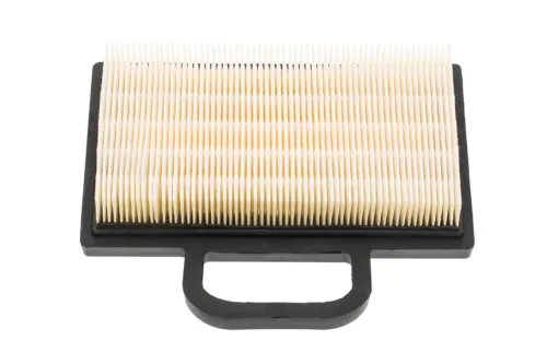 Filtr powietrza B&S 18-22HP INTEK V-Twin OHV