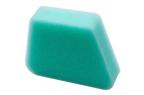 Filtr powietrza Partner 351 — nr 8R01-29