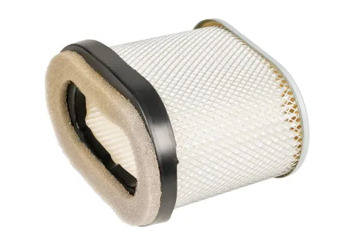 Filtr powietrza B&S Quantum nowy owalny