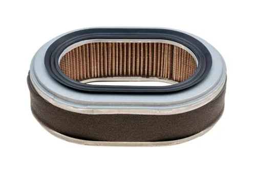 Filtr powietrza Honda GX360