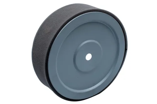 Filtr powietrza Robin EH65