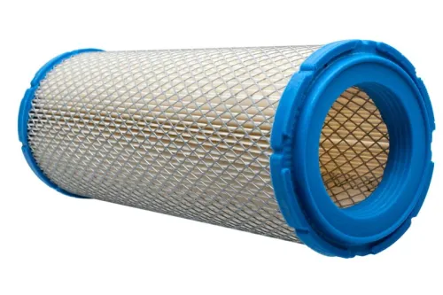 Filtr powietrza Kohler CH18S;CH20S;CH22S