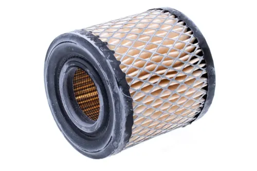 Filtr powietrza B&S wstępny  2-5HP wał pionowy i poziomy
