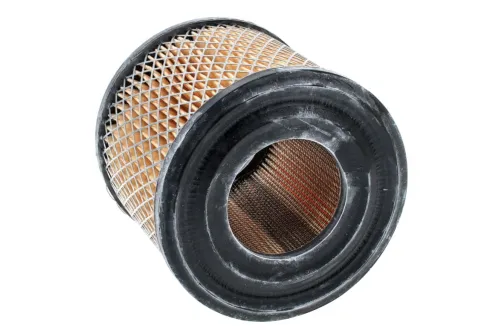 Filtr powietrza B&S  7-16 HP silniki jedno i dwucylindrowe