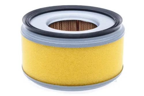 Filtr powietrza Honda G410D Diesel