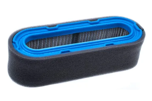 Filtr powietrza Honda GXV160  Sharp21cal