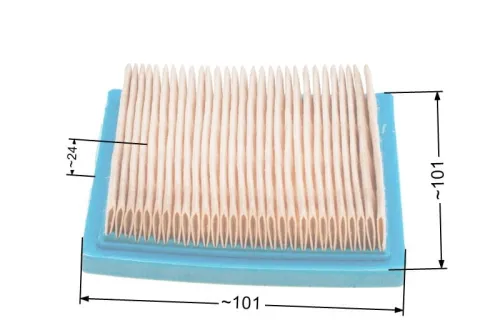 Filtr powietrza Kohler /102x102x24/