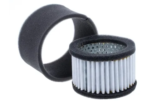 Filtr powietrza Robin EC12