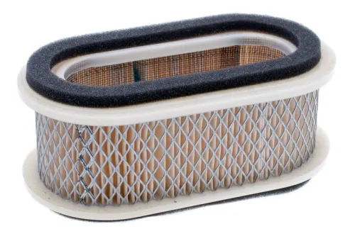 Filtr powietrza Kawasaki John Deere17-19