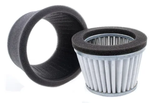 Filtr powietrza Robin EY18