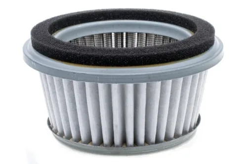 Filtr powietrza Robin/Wisconsin EY25W/27