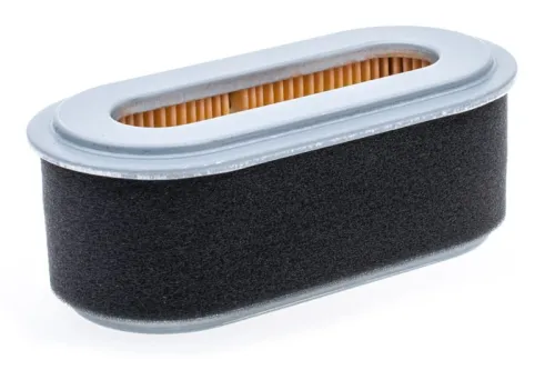 Filtr powietrza Robin EH18;EX13;EX17EX21