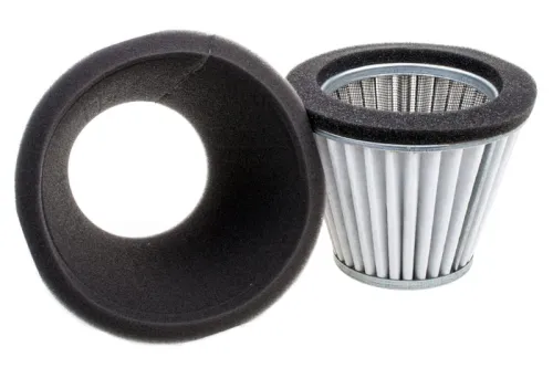 Filtr powietrza Robin EY25/40