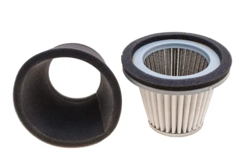 Filtr powietrza Robin EY28