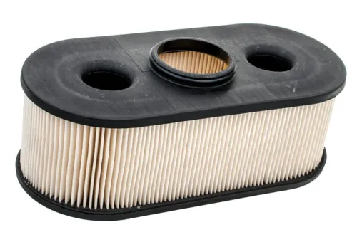 Filtr powietrza Kawasaki FH381V FH430V FH480V