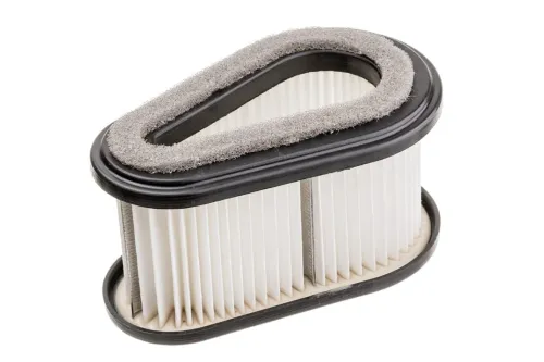 Filtr powietrza Kawasaki  4.5-5HP vertic