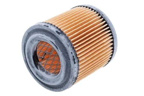 Filtr powietrza AS-Motor