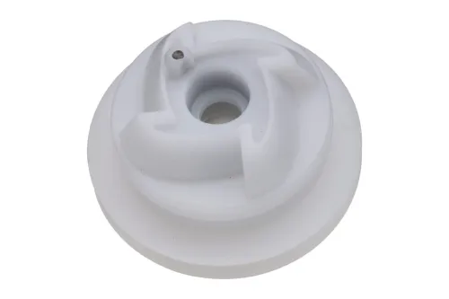 Koło linowe Husqvarna 340/345/350 ze sprężyną pomocniczą