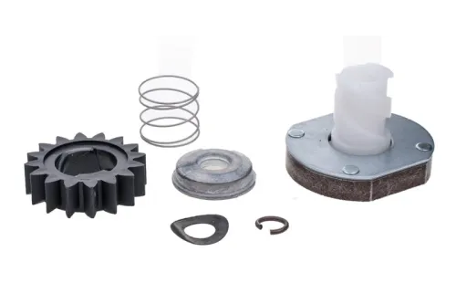 Bendix rozrusznika B&S 12-18HP NOWY typ