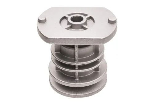 Adapter kosiarki Castel Garden 22mm — nr 8R19-18