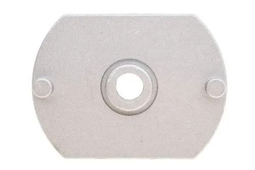 Adapter kosiarki Castel Garden TC42TC122 — nr 8R19-22