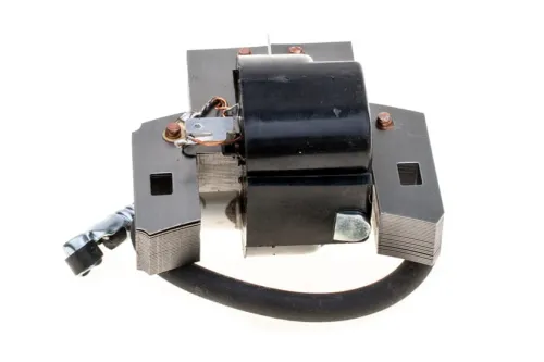 Moduł zapłonowy B&S 5HP Model 13 dolnozaworowy