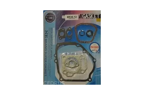 Komplet uszczelek Honda GX140