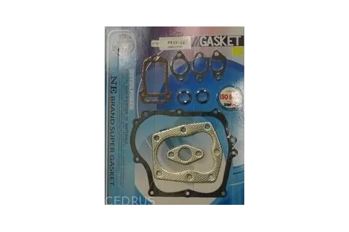 Komplet uszczelek Honda G200F