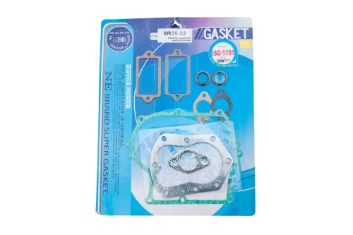 Komplet uszczelek Robin EY20
