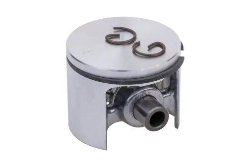 Tłok Husqvarna 242XP /42mm/kpl.