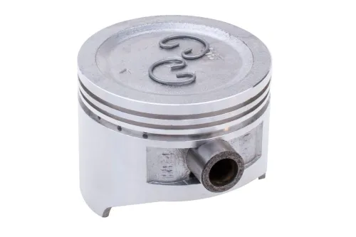 Tłok Honda GX270 /77mm/