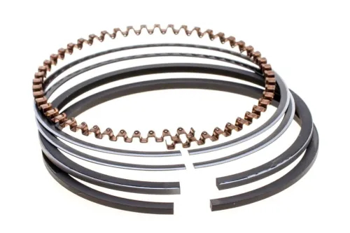 Pierścień tłoka Robin EY15  /63mm/