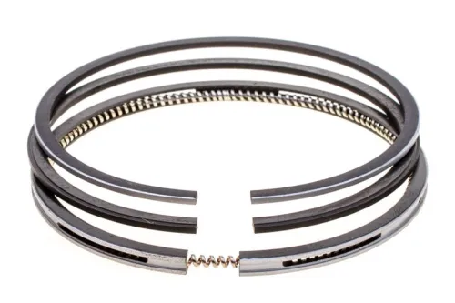 Pierścień tłoka YANMAR L40 /68mm/