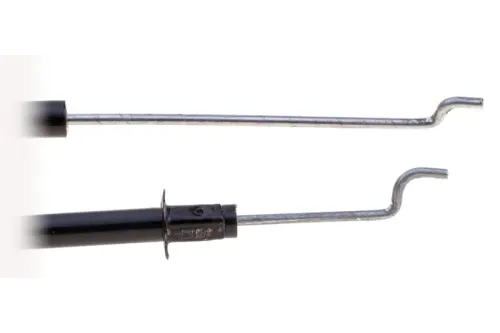 Linka gazu MTD SP53GHW; GEF53HW