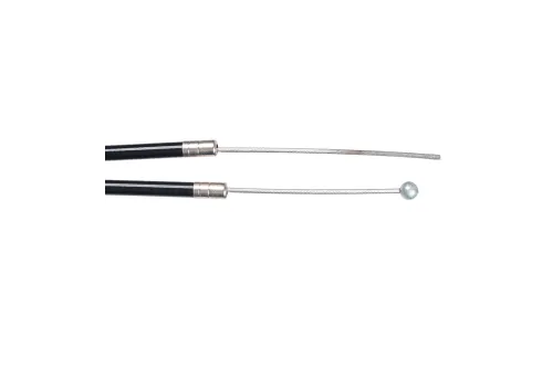 Linka hamulca 65/60cala