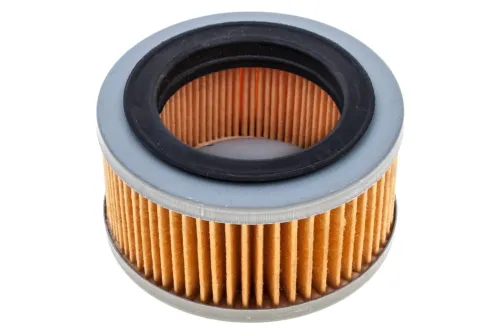 Filtr powietrza Stihl BR320/400 SR400