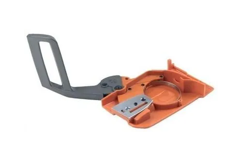 Hamulec Husqvarna 51/55 kpl.