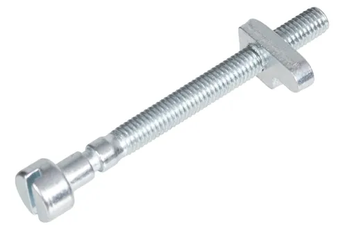 Napinacz łańcucha Husqvarna 136 141