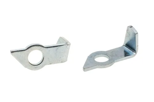 Zabierak Husqvarna 51/55