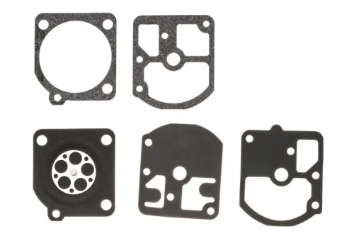 Zestaw membran gaźnika C1S-K3D/C1S-Z1